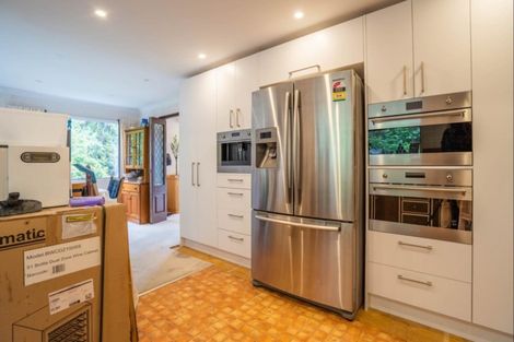 Photo of property in 29 Mamaku Street, Paraparaumu, 5032