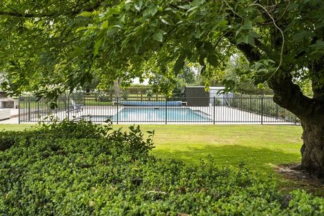 Photo of property in 39 Skeet Road, Cambridge, 3495