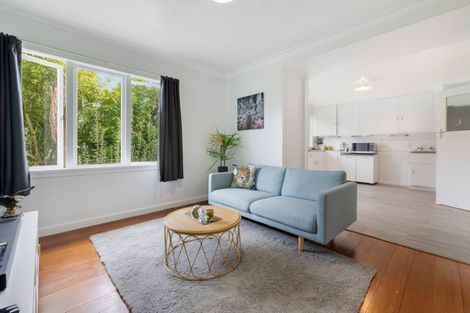 Photo of property in 6a Waikareao Way, Brookfield, Tauranga, 3110