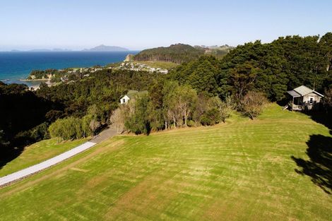 Photo of property in 144 The Crescent, Langs Beach, Waipu, 0582