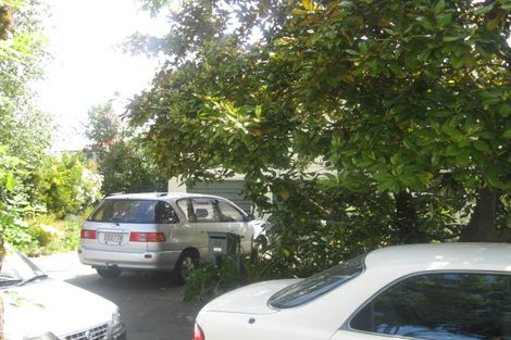 Photo of property in 31 Norwood Street, Beckenham, Christchurch, 8023