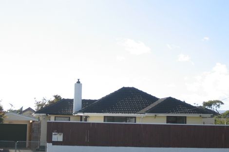 Photo of property in 17 Sutherland Avenue, Silverstream, Upper Hutt, 5019