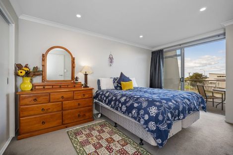 Photo of property in 3/898 Papamoa Beach Road, Papamoa Beach, Papamoa, 3118