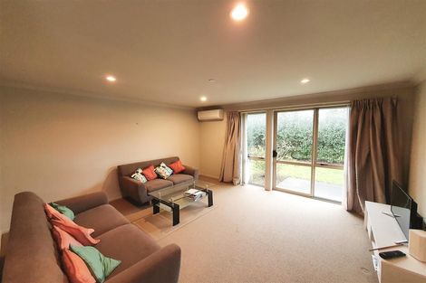 Photo of property in 34 Sterling Park, Lytton West, Gisborne, 4010