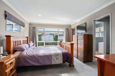 Photo of property in 6 Cranmore Avenue, Huntington, Hamilton, 3210