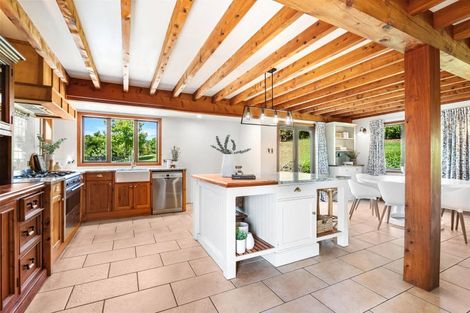 Photo of property in 61 Waipuna Road, Maunu, Whangarei, 0110