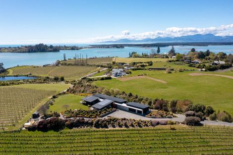 Photo of property in 67 Bronte Road East, Bronte, Upper Moutere, 7173