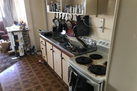 Photo of property in 29 Clyde Street, North Dunedin, Dunedin, 9016