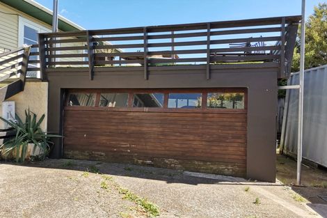 Photo of property in 25 Julyan Street, Shannon, 4821