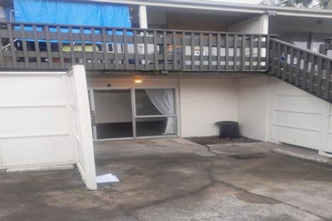 Photo of property in 118 Otaika Road, Raumanga, Whangarei, 0110