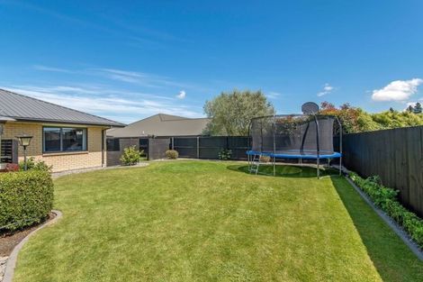 Photo of property in 6 Greenmeadow Gardens, Belfast, Christchurch, 8051