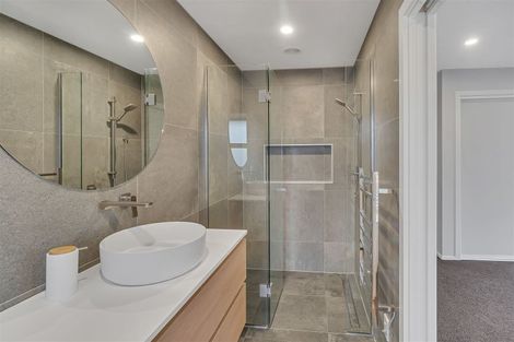 Photo of property in 147 Hamilton Avenue, Ilam, Christchurch, 8041