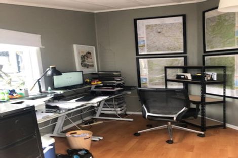 Photo of property in 9 Rata Street, Manunui, Taumarunui, 3924