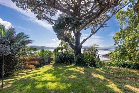Photo of property in 36 Parnell Street, Rawene, Kaikohe, 0473