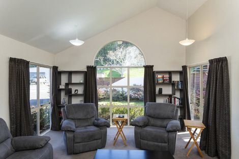 Photo of property in 1 Island Road, Whataupoko, Gisborne, 4010