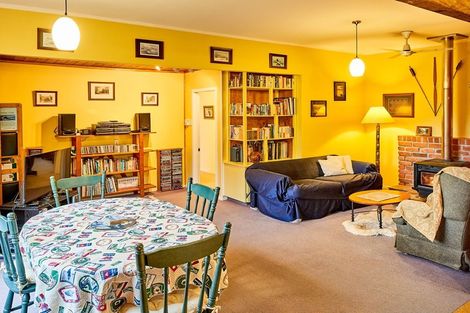 Photo of property in 96 Rawhiti Road, Pukerua Bay, 5026