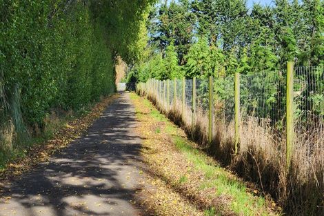 Photo of property in 7/259 Birchs Road, Prebbleton, 7674