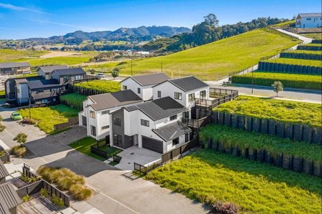 Photo of property in 25 Kapowai Way, Warkworth, 0985