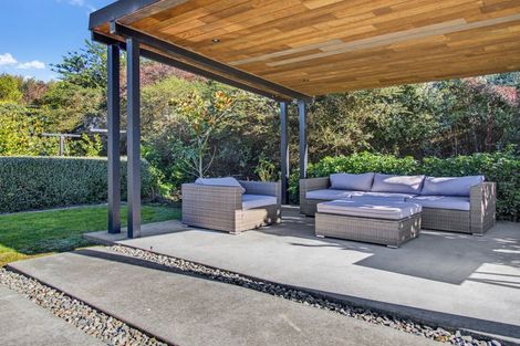 Photo of property in 35 Tapairu Road, Waipawa, 4275