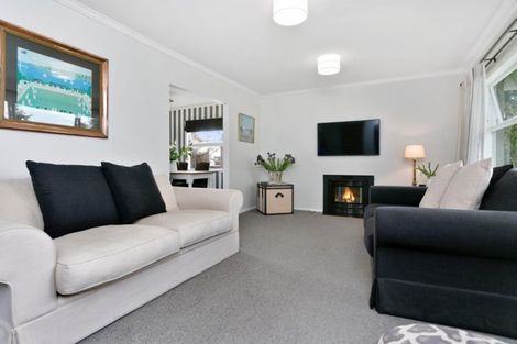 Photo of property in 6 Glover Street, Leamington, Cambridge, 3432