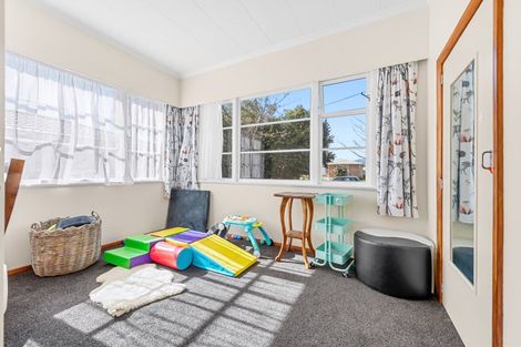 Photo of property in 21 Edinburgh Street, Levin, 5510