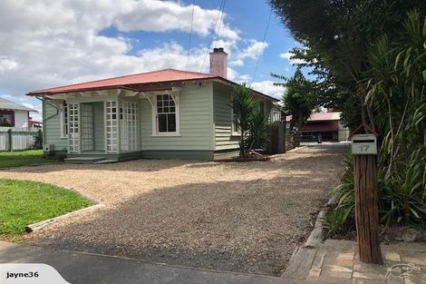 Photo of property in 17 Weka Street, Frankton, Hamilton, 3204