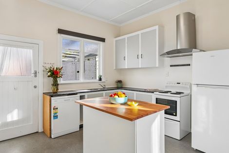 Photo of property in 49 Richmond Street, Forbury, Dunedin, 9012