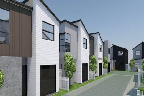 Photo of property in 52 Enderley Avenue, Enderley, Hamilton, 3214