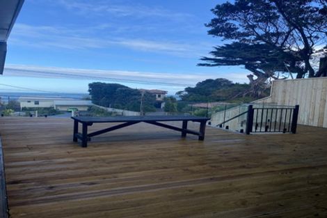 Photo of property in 79 The Esplanade, Raumati South, Paraparaumu, 5032