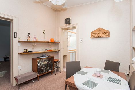 Photo of property in 14 Maclean Street, Whataupoko, Gisborne, 4010