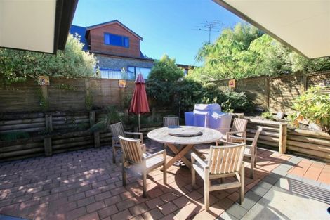 Photo of property in 26 Saint James Avenue, Hanmer Springs, 7334