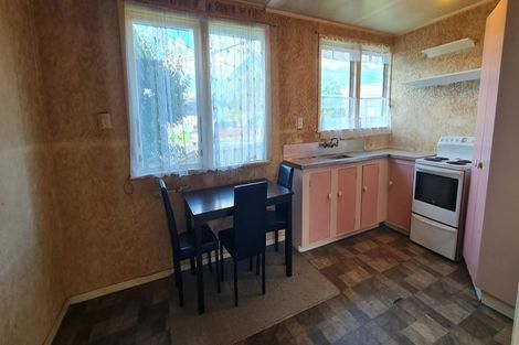 Photo of property in 5 Stout Street, Kawerau, 3127