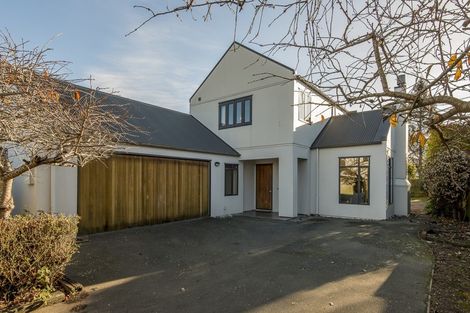 Photo of property in 105 Hawford Road, Opawa, Christchurch, 8023