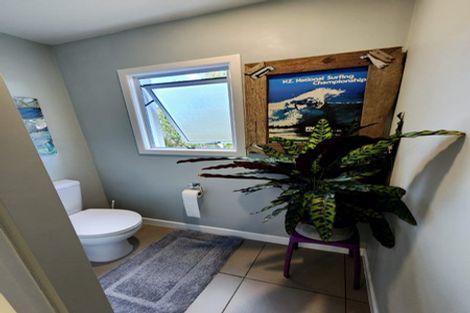 Photo of property in 12 Tainui Street, Onerahi, Whangarei, 0110