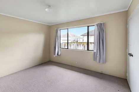 Photo of property in 18a Douglas Crescent, Fairfield, Hamilton, 3214