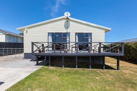 Photo of property in 26 Niagara Street, Waitangirua, Porirua, 5024