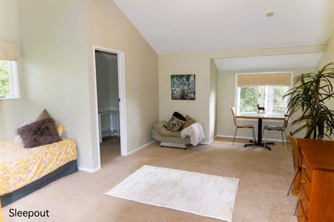 Photo of property in 894 Horseshoe Bush Road, Waitoki, Kaukapakapa, 0871