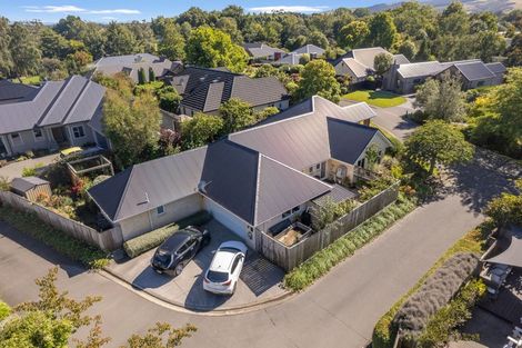 Photo of property in 8 Riverside Lane, Tai Tapu, 7672