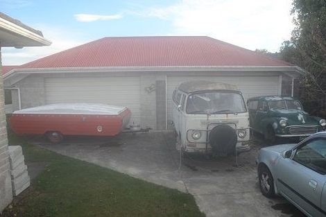 Photo of property in 23 Rowses Road, Aranui, Christchurch, 8061