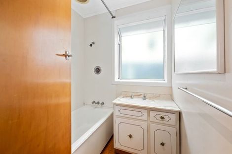 Photo of property in 11b Puriri Street, Hilltop, Taupo, 3330