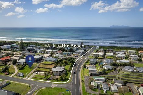 Photo of property in 41a Hanlen Avenue, Waihi Beach, 3611