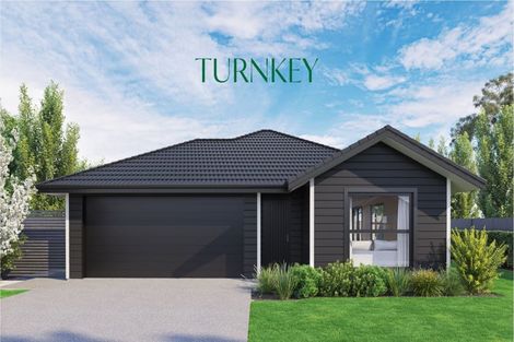 Photo of property in 11 Greenslade Drive, Lincoln, 7674