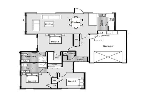 Photo of property in 12-12a Salisbury Road, Richmond, 7020