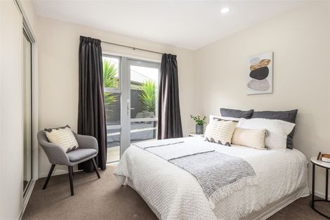 Photo of property in 18 Millesimes Way, Yaldhurst, Christchurch, 8042