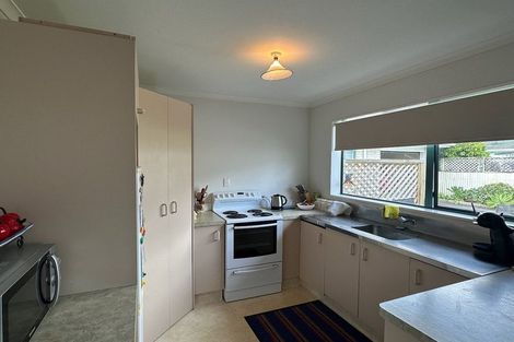 Photo of property in 32 Harbelle Close, Bethlehem, Tauranga, 3110