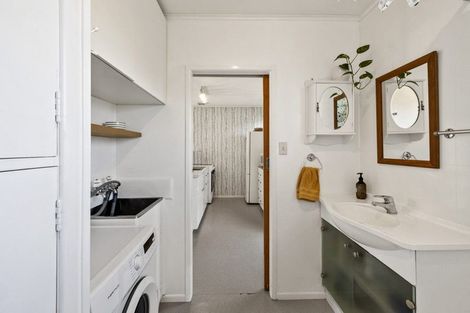 Photo of property in 34c Norfolk Drive, Mangawhai Heads, Mangawhai, 0505