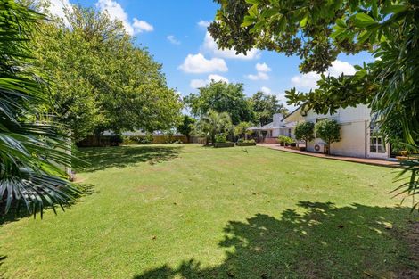 Photo of property in 25 Victoria Avenue, Morrinsville, 3300