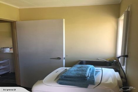 Photo of property in 13 Palermo Place, Clover Park, Auckland, 2023