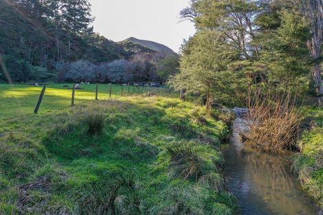 Photo of property in 71 Otamakite Road, Puriri, Paeroa, 3674