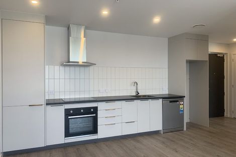Photo of property in 207/4 Rauroa Lane, Hobsonville, Auckland, 0616